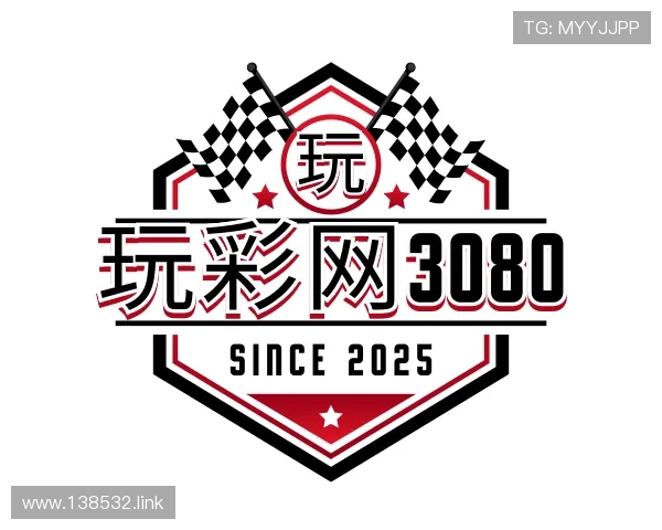 剖析玩彩网3080